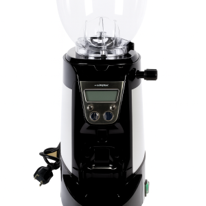 LA CIMBALI CM OD MD ON DEMAND Commercial Coffee Grinder with Digital Controls