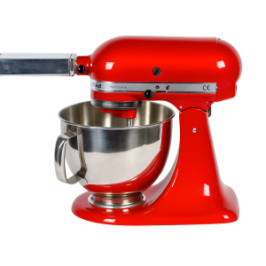 KA DE-LUX PASTA ROLLER SET-STAN