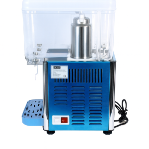 TITAN PRO JUICE DESPENSER -2P S
