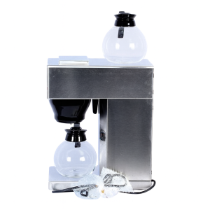 COFFEE BREWER HCB-A TITAN PRO