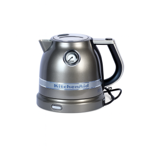 KitchenAid Electric Kettle