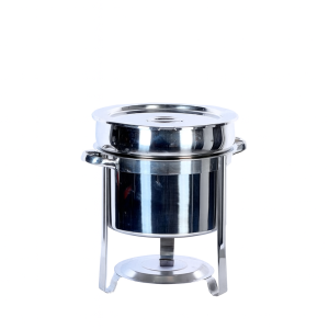SOUP STATION PAN 7LT 8307