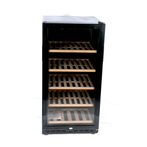 TITAN PRO ELECTRIC PLATE WARMER