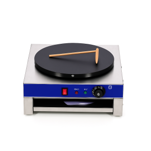 CREPE MACHINE LR-DE-1