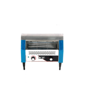 TITAN PRO ELECTRIC CONVEYOR TOA