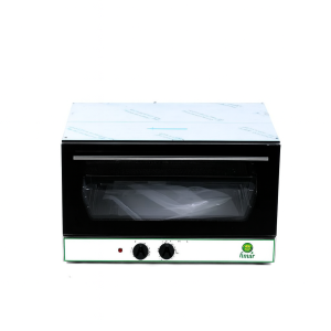 FIMAR CONVECTION OVEN CMP4GPM S