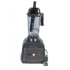 TITAN PRO FOOD BLENDER DC37802