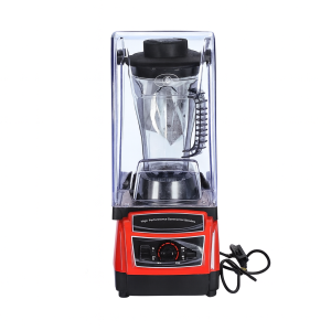 BLENDER ET-968Z TITAN PRO