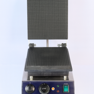 WAFFLE BAKER HX-2209 TITAN PRO