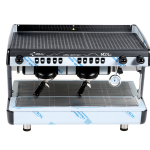 LA CIMBALI M23UP 2 HAND COFFEE