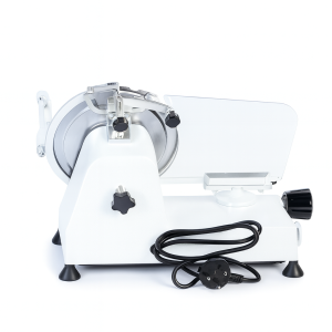 MEAT SLICER MS220ST LINKRICH