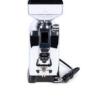 LA CIMBALI COFFEE GRINDER-G20