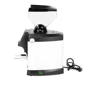 LA CIMBALI COFFEE GRINDER-G20