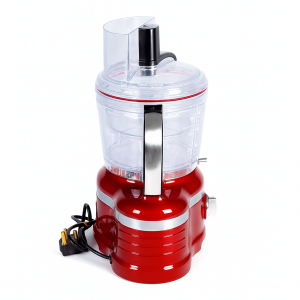 KA FOOD PROCESSOR 4L CANDY APPL