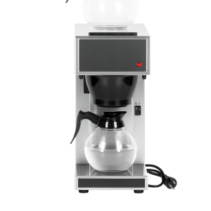 COFFEE BREWER HCB-A TITAN PRO