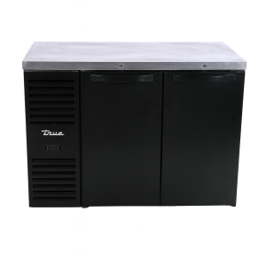 BAR FRIDGE TRUE +3:+8 (brand: True)