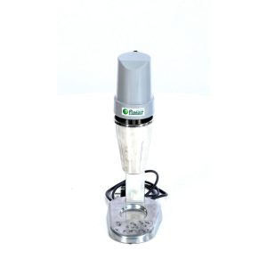 FIMAR MILKSHAKE BLENDER S-S FP1