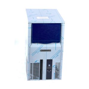 ARISTARCO ICE MAKER CP 30