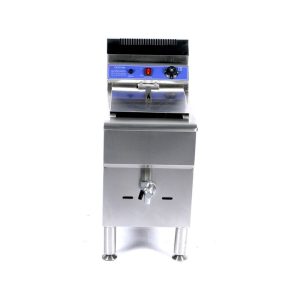 GAS FRYER LR-GF-171