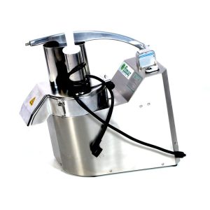 FIMAR VEG.CUTTER TV2000RNLA ROM