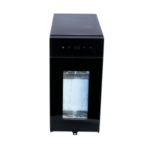 LA CIMBALI MILK FRIDGE 4L-BR9