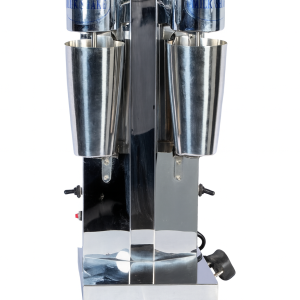 FIMAR S-S MILKSHAKE BLENDER FP2