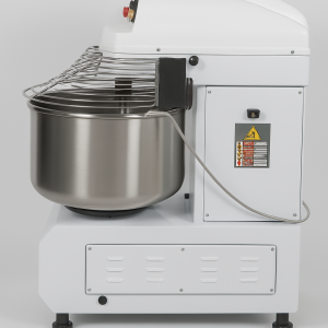 KPS Spiral Dough Mixer