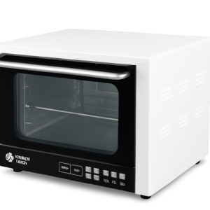 24.	Titan Pro CONVECTION OVEN YXD-2AD