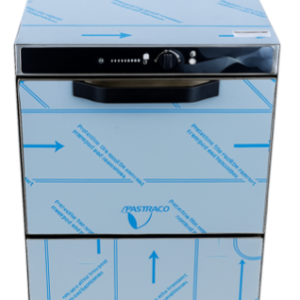 Aristarco Undercounter Dishwasher