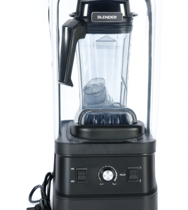 TITAN PRO FOOD BLENDER 1180